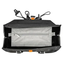 Ortlieb Handlebar-pack QR inner pocket