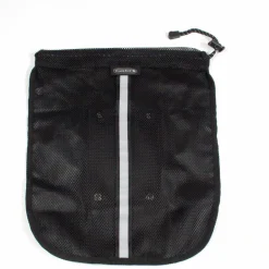 Ortlieb Mesh Pocket for Bags - luchtig netje voor natte spullen