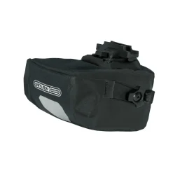 Ortlieb MicroTwo - Ultralichte Zadeltas