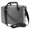 Ortlieb Office bag urban QL2.1 21 L