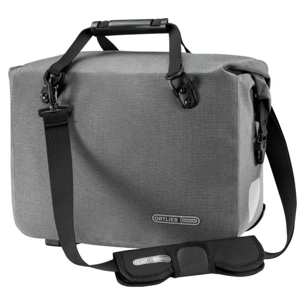 Ortlieb Office bag urban QL2.1 21 L