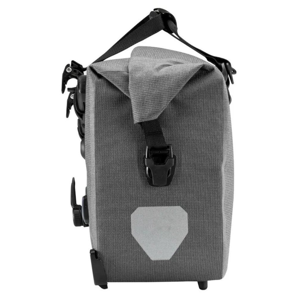 Ortlieb Office bag urban QL2.1 21 L