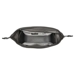 Ortlieb Office bag urban QL2.1 21 L