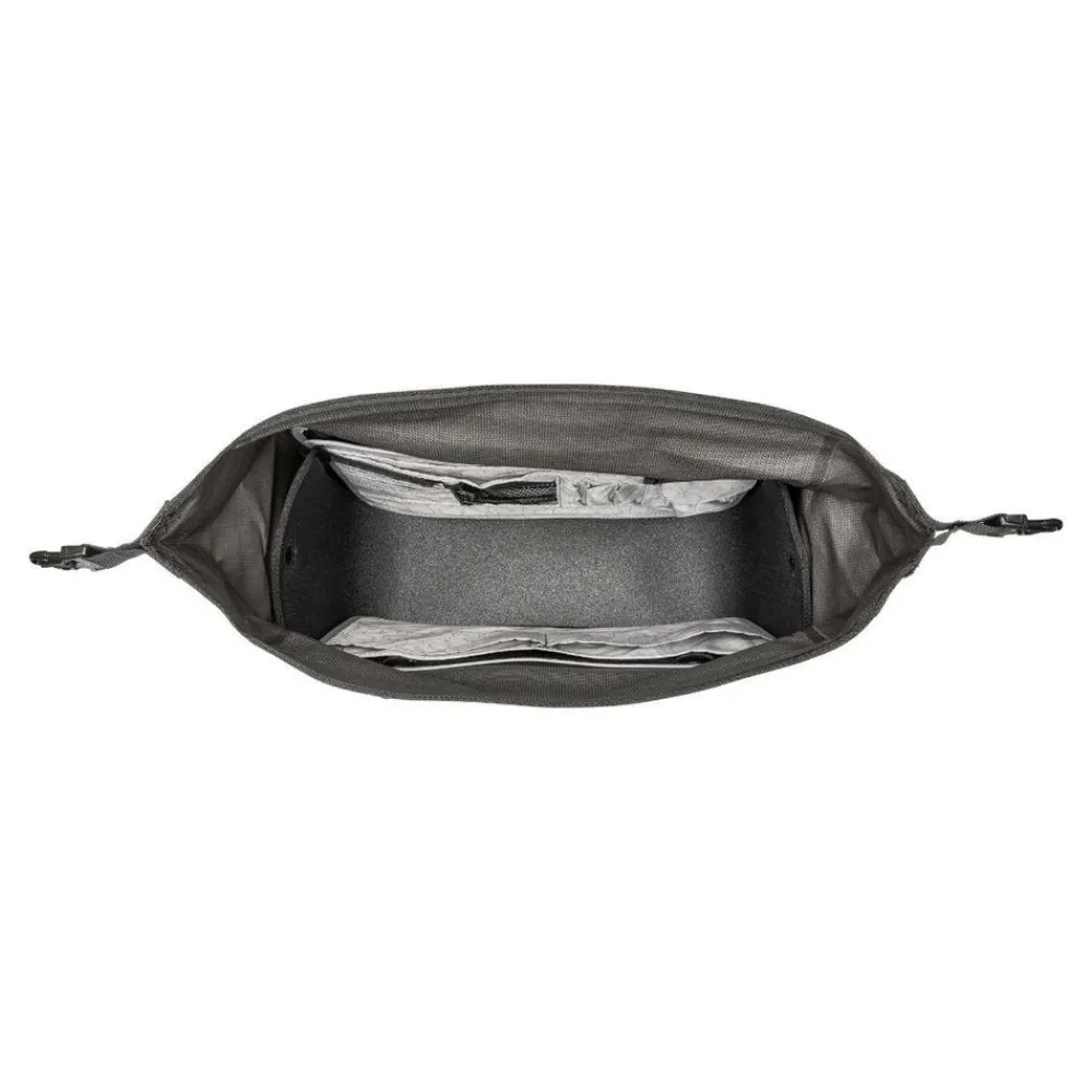 Ortlieb Office bag urban QL2.1 21 L