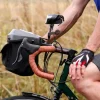 Ortlieb Opzetstuk voor Ultimate 6 montageset