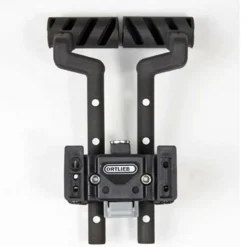 Ortlieb Opzetstuk voor Ultimate 6 montageset