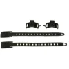Ortlieb O-strap bottle cage mount black