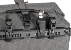 Ortlieb QL 2 Lock Black