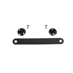 Ortlieb Retrofit kit for Pannier stabilizing insert