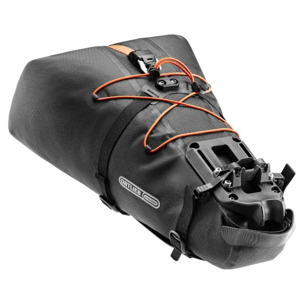 Ortlieb Seat-Pack QR 13L