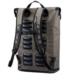 Ortlieb Soulo 25L