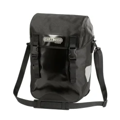 Ortlieb Sport Packer Classic QL2.1 - waterdichte fietstassen