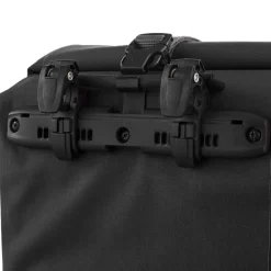 Ortlieb Sport roller plus QL2.1 14.5L