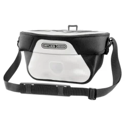 Ortlieb Ultimate six Classic 5L