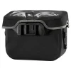 Ortlieb Ultimate six plus 6.5 L