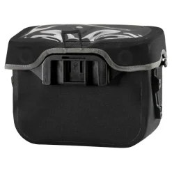 Ortlieb Ultimate six plus 6.5 L