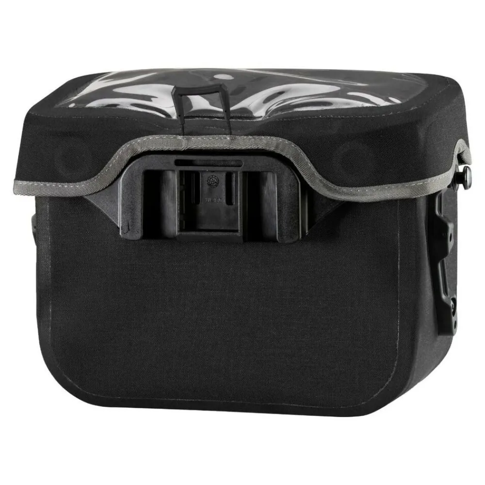 Ortlieb Ultimate six plus 6.5 L