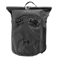 Ortlieb Vario PS QL 3,1 26L