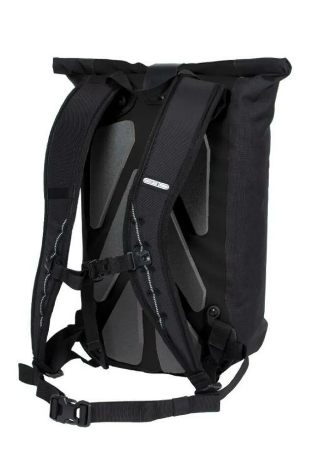 Ortlieb Velocity - koerierstas