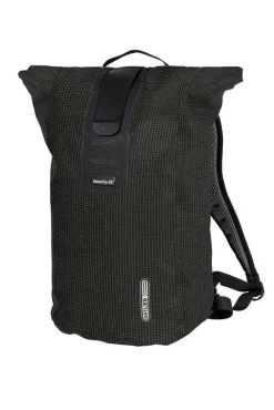 Ortlieb Velocity High Visibility 23L koerierstas