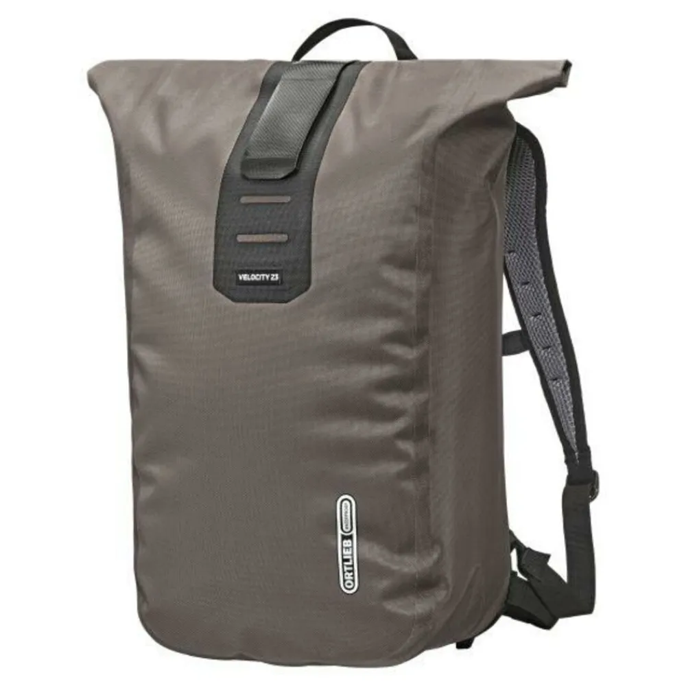 Ortlieb Velocity PS Waterdichte Daypack