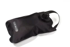 Ortlieb Waterbuidel - stabiele waterzak