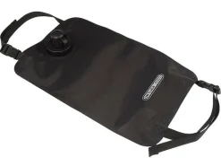 Ortlieb Waterbuidel - stabiele waterzak