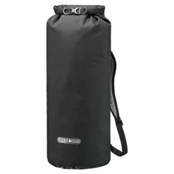 Ortlieb X-Tremer