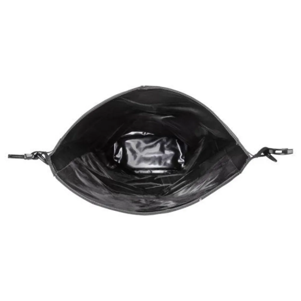 Ortlieb X-Tremer