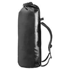Ortlieb X-Tremer