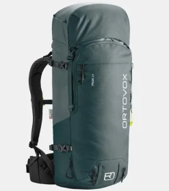 Ortovox Peak 45