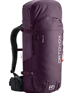 Ortovox Peak 42 S