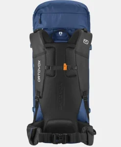 Ortovox Peak light 40 Bergsport rugzak