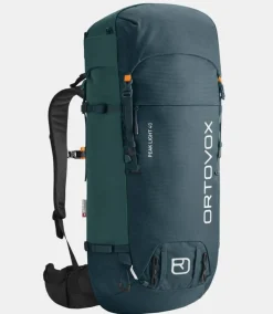 Ortovox Peak light 40 Bergsport rugzak