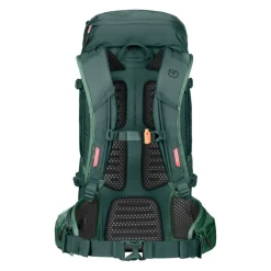 Ortovox Traverse 38 S