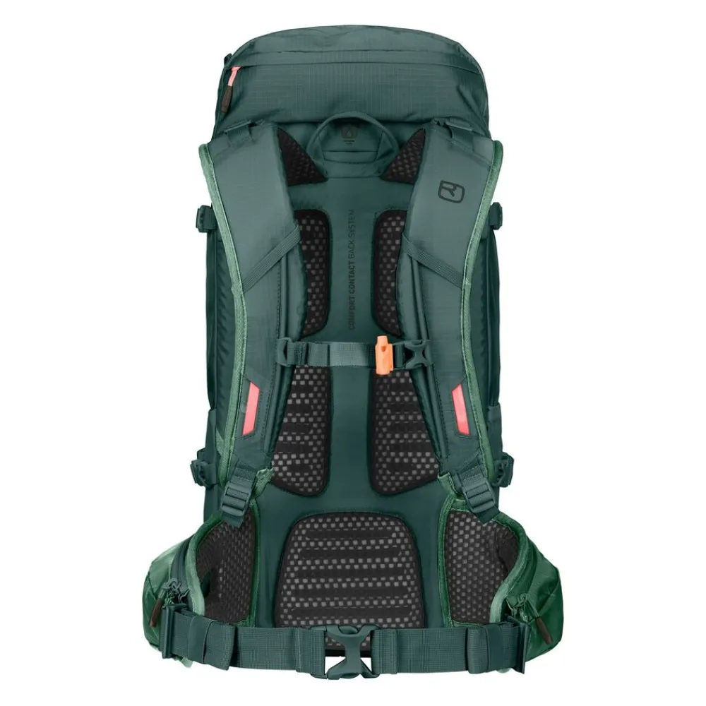 Ortovox Traverse 38 S