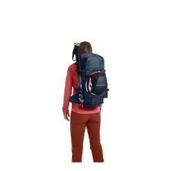 Ortovox Traverse 38 S