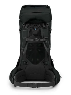 Osprey Aether 65