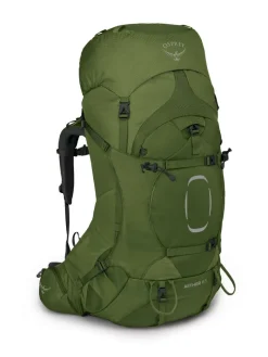 Osprey Aether 65