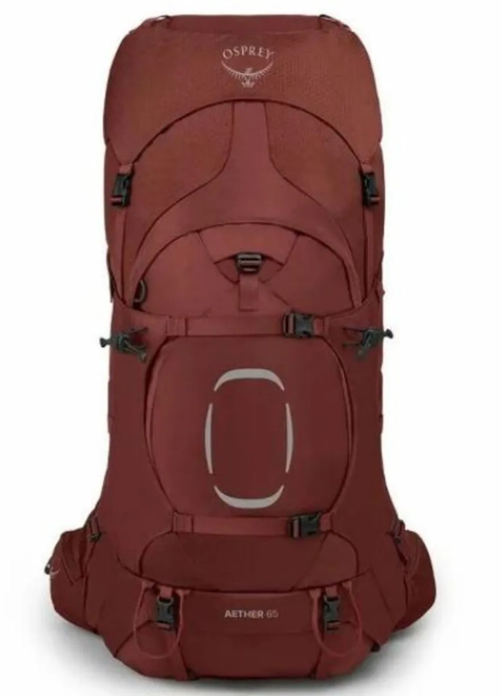 Osprey Aether 65
