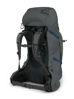 Osprey Aether plus 70