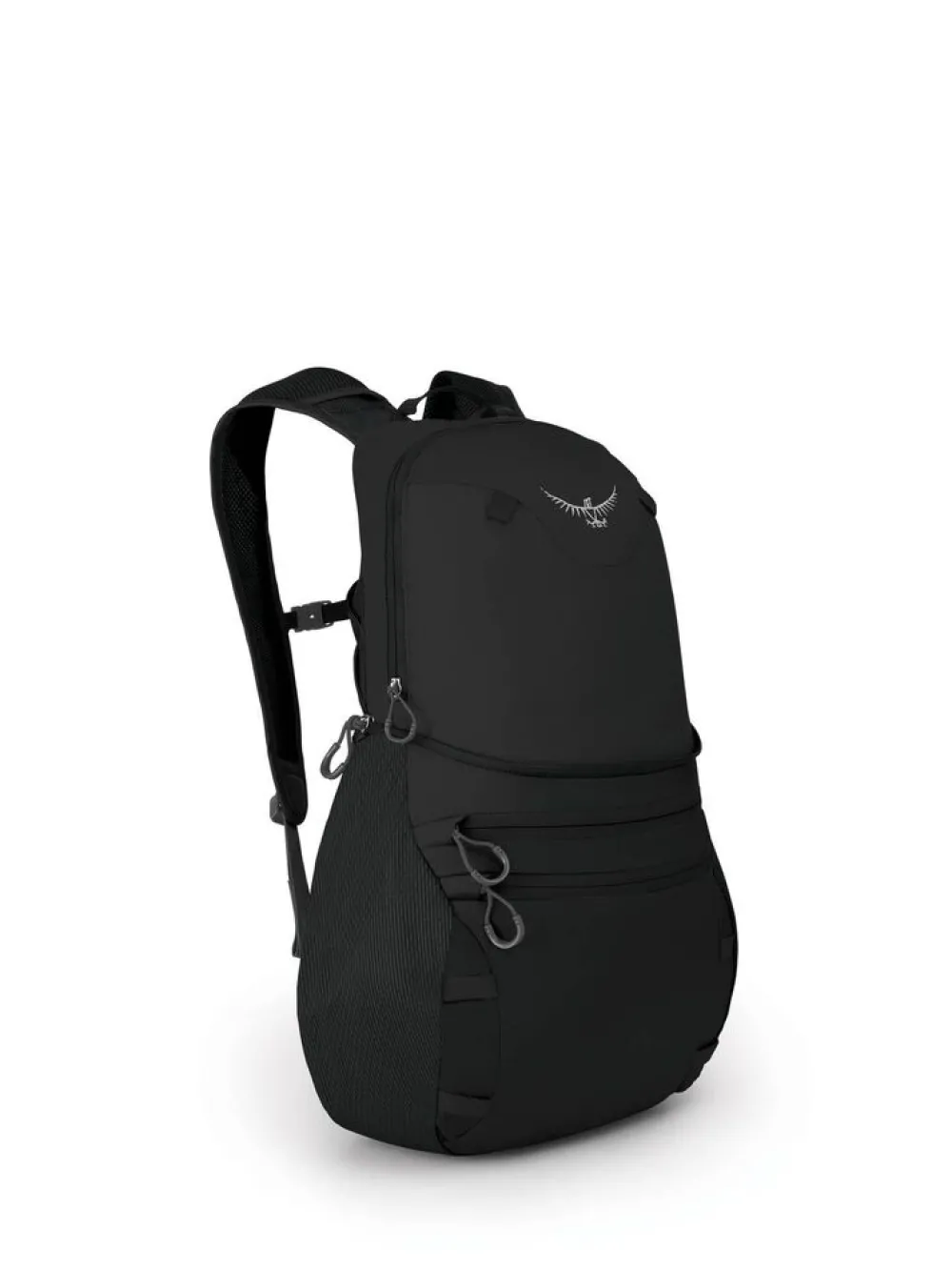Osprey Aether plus 70