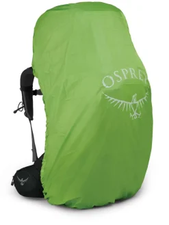 Osprey Aether plus 100