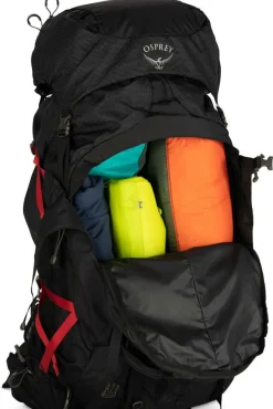 Osprey Aether plus 85