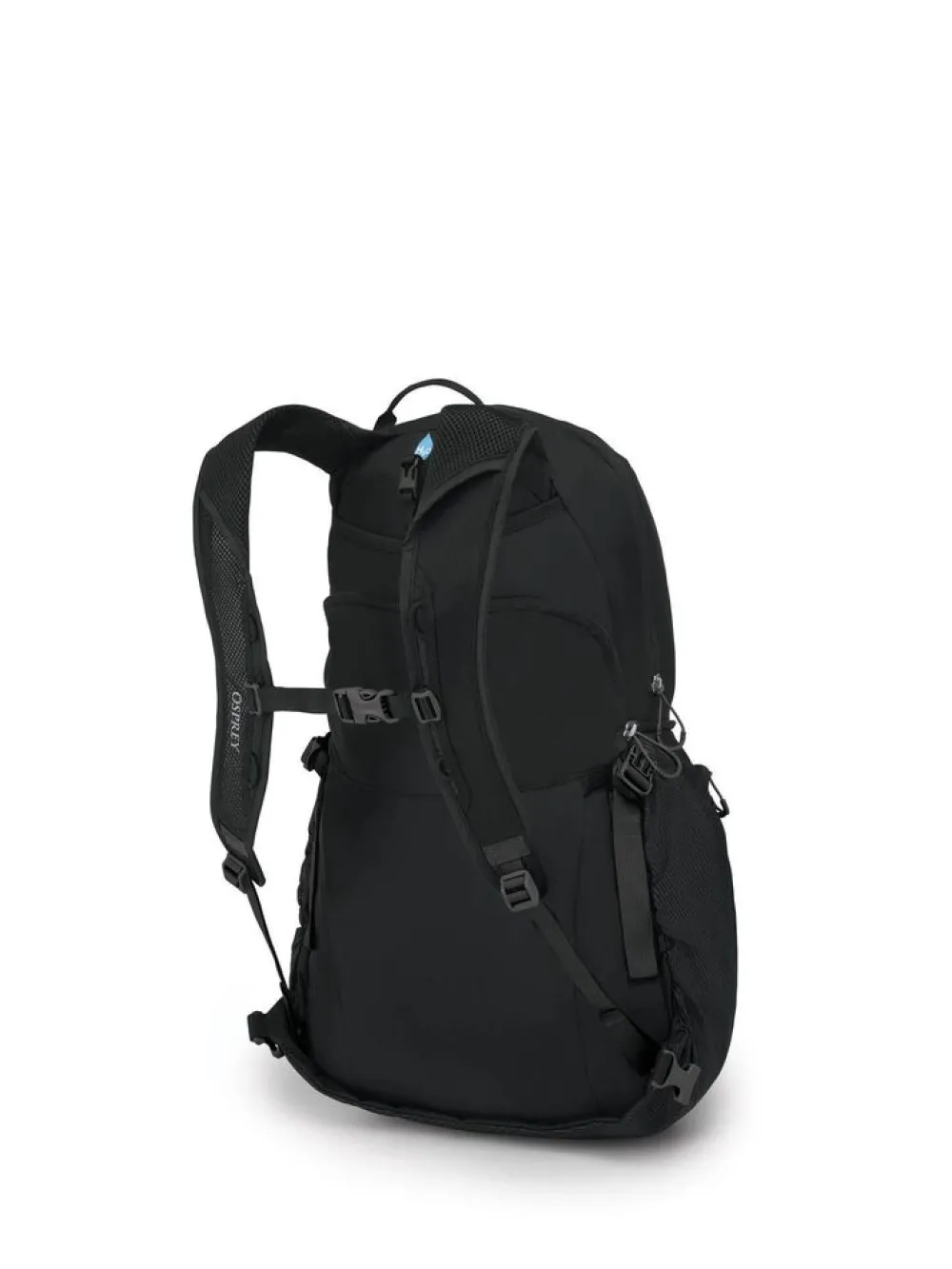 Osprey Aether plus 85