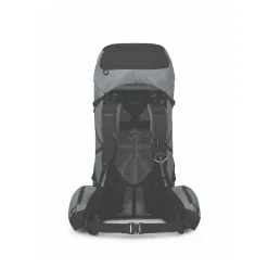 Osprey Aether Pro 75