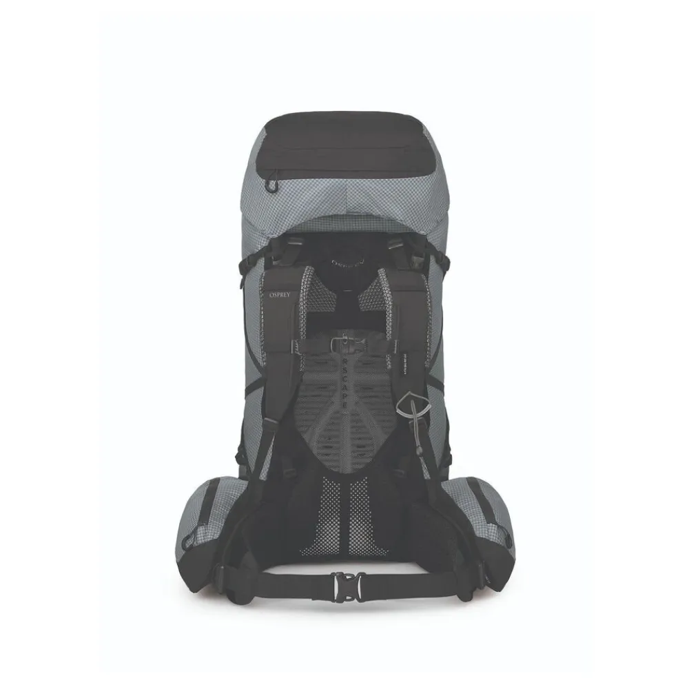 Osprey Aether Pro 75