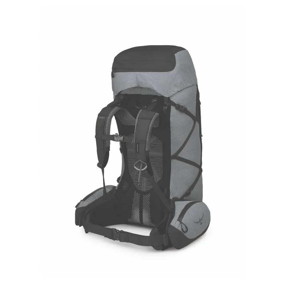 Osprey Aether Pro 75