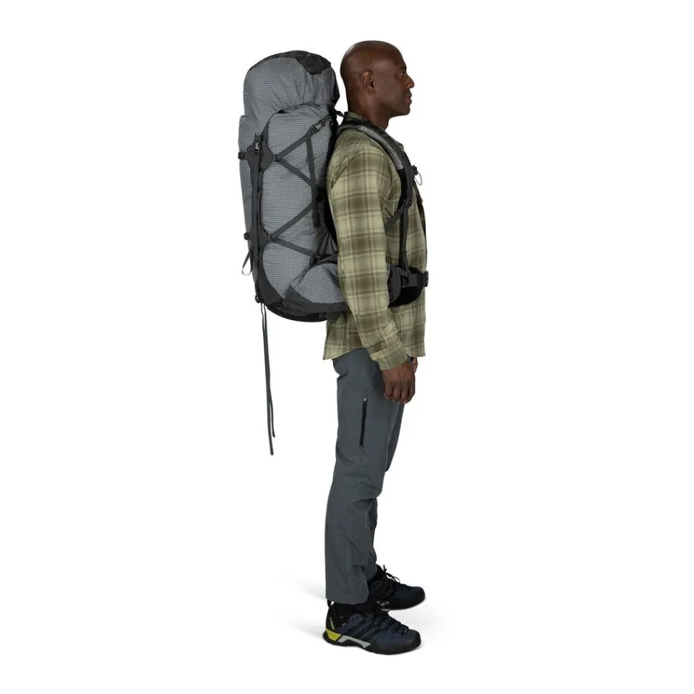Osprey Aether Pro 75