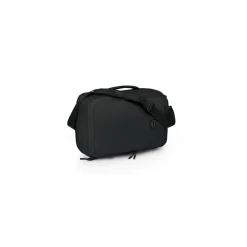 Osprey Aoede briefpack 22